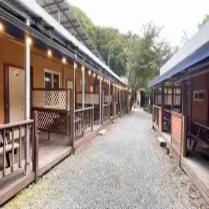 [울산 펜션] 울산(배내골) 알프스119펜션 (동구,북구,울주군(일산,진장,진하,KTX역,영남알프스))