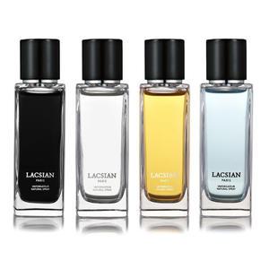 라끄시안 일루션 블랙,브라이트,화이트/ 남성,여성 페로몬향수 1위 (45/80ml)