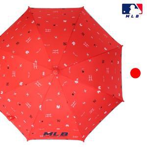 [MLB] 장우산 [뉴욕패턴]