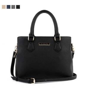 [디자이너제이백] 여자 핸드백 여성 가방 크로스백 토트백 숄더백 클러치백 fashion bag style bag 빈델