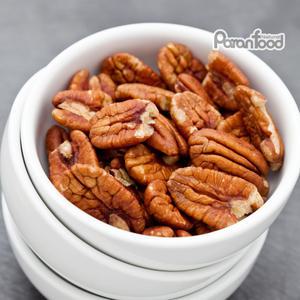피칸 1kg 견과류
