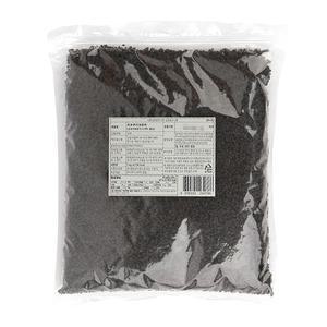 제원 초코크런치 1kg/초코쿠키크런키