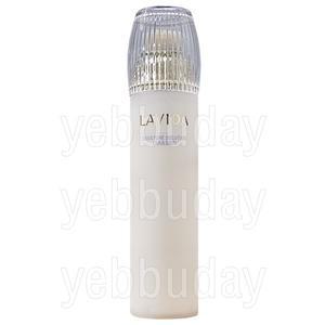 코리아나 라비다 모이스처 솔루션 에멀션 - 150ml