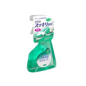 [기타][1557] 소프트99 안경 세정액 민트향 220ml