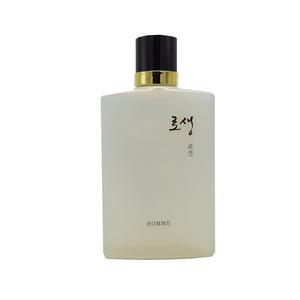 사임당화장품 로생 옴므 로션 140ml
