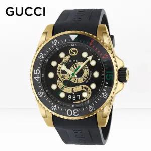 GUCCI 시계 YA136219