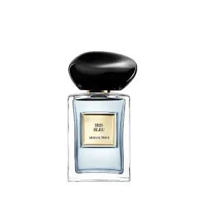 갤러리아 [프리베] 오 드 뚜왈렛 50ml