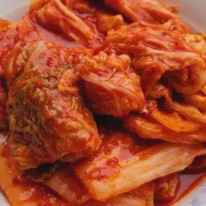 광개토 맛김치 5kg 맛김치10kg 배추김치 썰은김치