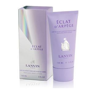 랑방 에끌라드 아르페쥬 바디로션 150ml