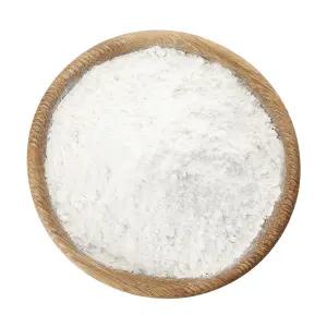 카올린클레이 파우더 분말 가루 1kg