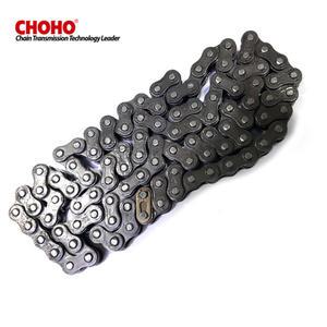 대림 시티100 용 [CHOHO]드라이브체인(428H-96)