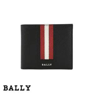 [발리]TALIKY LT 반지갑 6224891
