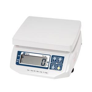 ACOM 에이컴 15kg 5g단위 국산 전자 저울 주방용 산업용 PW-200