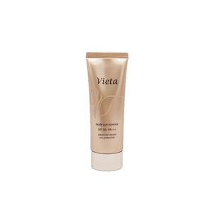 마임화장품 비에타 바디 선 에센스 100ml/선크림