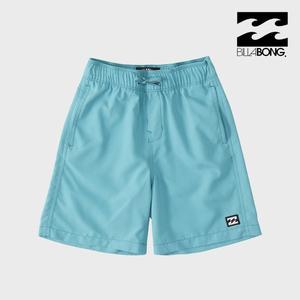 [빌라봉][빅세일 ] 빌라봉 키즈 올데이 레이백 16 보드숏 DARK MINT