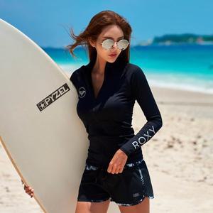 [빌라봉] 여성 보드숏 BB768BWB