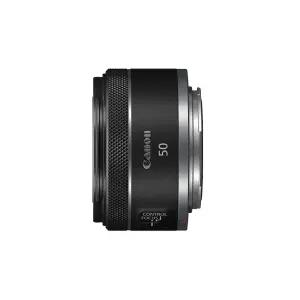 캐논 RF 50mm F1.8 STM 표준단렌즈 ok