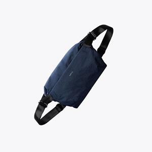 [벨로이]벨로이 Venture Sling 9L - Nightsky 슬링백