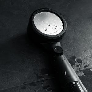 라이프스탠다드 풀맥스 샤워기 1개