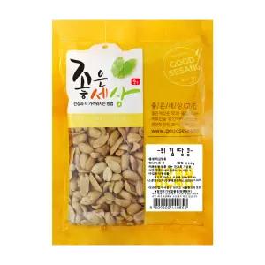 [좋은세상 두원] 튀김땅콩 [230g]