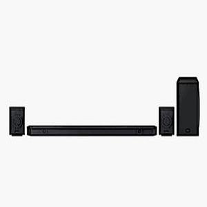삼성전자 HW-Q930C 기본구성
