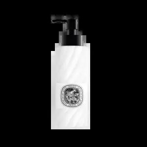 [딥티크] 핸드앤바디 로션 플레르 드 뽀 200ml