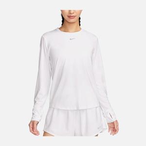 [나이키] 원 클래식 드라이 핏 긴팔 탑 FN2802-100