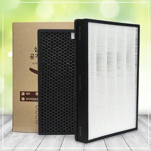 삼성공기청정기 AX50N5080WDD필터 CFX-D100D 프리미엄
