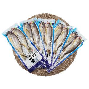 굴비다움 영광 법성포 굴비 대장대 70g*24미