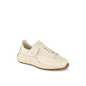[클락스](대구신세계)[금강] 클락스 논슬립 Craft Speed 여성 스니커즈 CLAOXC4228WF9