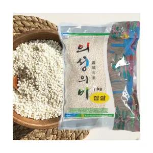 의성의미 안계평야 안계 찹쌀 4kg 20kg