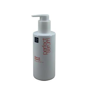 미쟝센 퍼펙트 베이스업 에센스 200ml 1개
