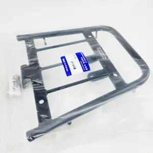 DNA 대림 VF100 VF100F VF100P 보조짐대 뒤짐대 국산 우일