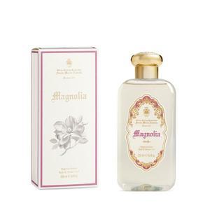 [산타마리아노벨라](강남점)바뇨쉬우마 라이트패키지 매그놀리아 250ml (바디워시)