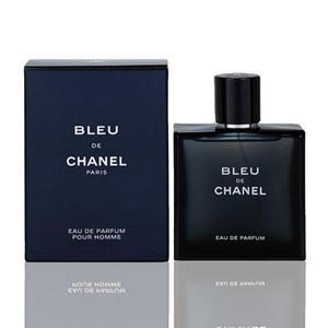 [무료배송]블루 드 샤넬 맨 EDP 50ML