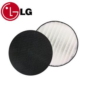 AS120VSKA필터 LG 공기청정기 엘지 A121