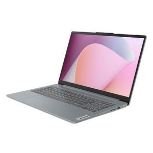 레노버 아이디어패드 Slim3-15IAU 3D 램16GB NVMe512GB 노트북