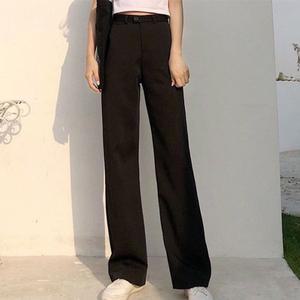 데일리 여성 슬랙스 팬츠 슬림 바지 블랙 데일리바지 데일리슬랙스 여자슬랙스팬츠 여자슬랙스바지 여자바