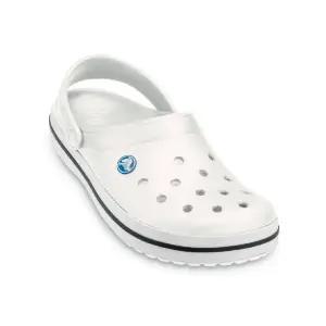crocs 크록밴드 화이트 11016-100921408