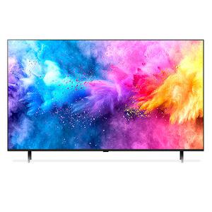 86QNED70TEA o클릭o LG전자 TV QNED 스탠드형 217cm 전국무료배송