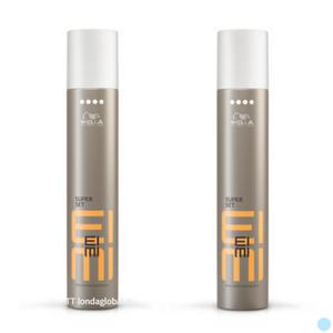 웰라 아이미 슈퍼셋 헤어 스프레이 300ml X2개 추천