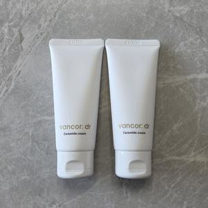 반코르 닥터 세라마이드 크림 60ml 2개
