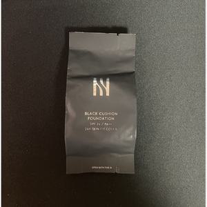 헤라 블랙 쿠션 15g(SPF34) 리필  new  신형 SMG