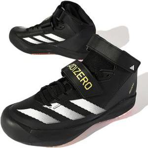 남녀공용 가방 adidas아디다스 맨즈 ADIZERO JAVELIN 아디제로 육상 주조용 스파이크 adizero-javelin 25.5