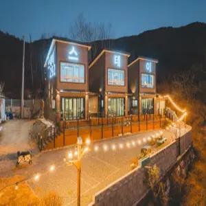 [경북] 스테이292(경북, 청도)