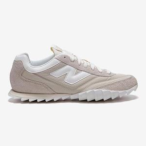 [뉴발란스]운동화 LQJ NBPDDF751W-10 URC30ET