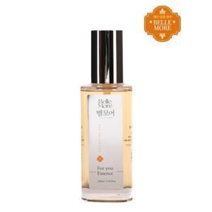 이공뷰티 이공 벨모어 단백질에센스 100ml 저자극 단백질 케라틴단백질 열보호