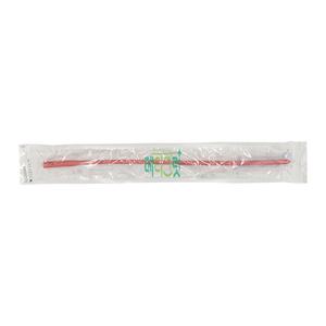 협성 라텍스 렉탈 튜브 22FR 1개입 HS-RT-22 / Rectal Tube Catheter