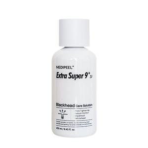 메디필 엑스트라 슈퍼9 플러스 2.0 250ml