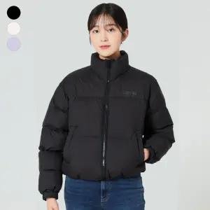 숏푸퍼점퍼 OO4WE802